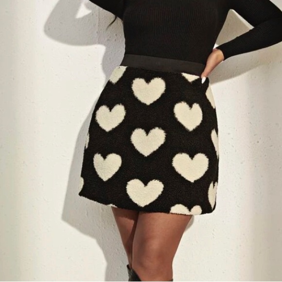 SHEIN Dresses & Skirts - Womens skirt size 18